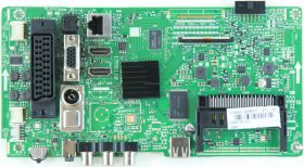 Bush DLED32287HDCNTDFVP - Main AV - 23365971 - 17MB110 - 14102015R2