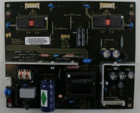 Bush LT24M3 - Power Inverter - MP236CM - MP236CM-Z2 - B090106104115264