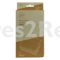 Vacuum Cleaner Battery - Turbo Nozzle(mini)consumable [Candy Hoover]
