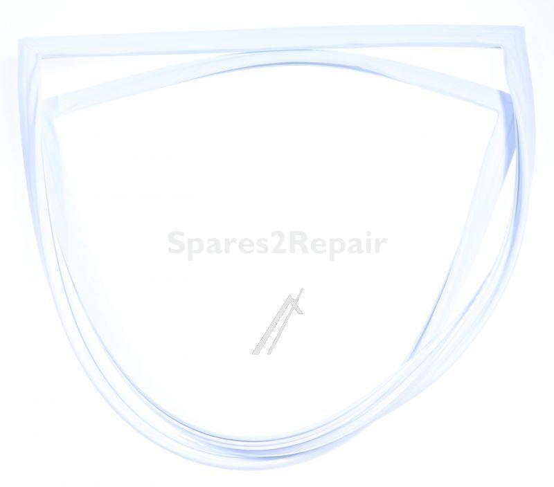 Freezer Door Seal - 49021502 Door Seal [Candy Hoover]