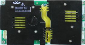 Cello LTV0402DVB - PSU - JSK-4210-048 - Rev 1.0 - JSK4210-048 - 72100212
