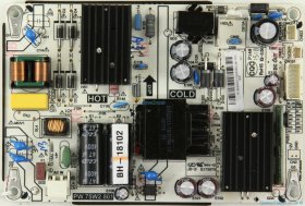 Cello C32ANSMT-V2 - Power Supply - PW.75W2.801 - A18042005