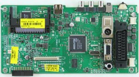 DigiHome 32165LED - Main AV - 23109798 - 17MB82-1a - 260912