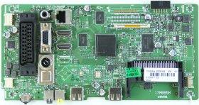 Digihome 32272SM - Main AV - 23226485 - 17MB95M - 210114R3a