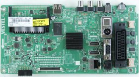DigiHome 43287FHDDLED - Main AV - 23327037 - 17MB97 - 260215R2