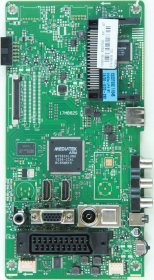 DigiHome DLED40FHD - Main AV - 23237090 - 17MB82S - 14042014 R4A
