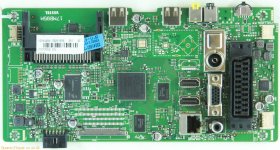 Digihome 40273SMFHDLED - Main AV - 23241696 - 17MB95M - 210114R3a
