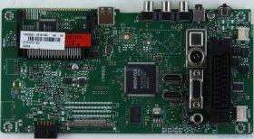 Digihome DLED39FHD - Main AV - 23167495 - 17MB82S - 04062013R2