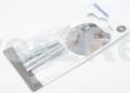 Dremel Tools - Suitable For Dremel 402 Suitable For Suitable For Dremel Aufspanndorn 402 4er Pack