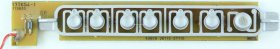 Dual DLCD3221 - Buttons - 17TK54-1 - 170805