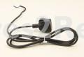 Dynamic Various Article - Cable D alimentation Uk - 2842.2