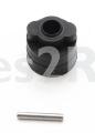 Dynamic Pin - Cage Daccouplement + Goupille - 9051