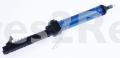 Edsyn Desoldering Pump - Challenger Smd EntlÖtpumpe Smd Antistatisch - SS 350 SMD