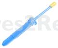 Edsyn Desoldering Pump - Desoldering Pump Bt14
