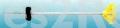 Edsyn Desoldering Pump - ReinigungsbÜrste FÜr Soldapullt EntlÖt-saugpumpen
