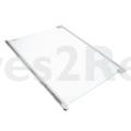 Glass Panel - 2425099427 Food Shelf Complete [Electrolux Aeg]