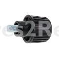 Foot - 4055280830 Foot Adjustable [Electrolux Aeg]