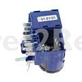 Luster Terminal - 140148594074 Terminal Block Starting Device [Electrolux Aeg]