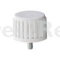 Electrolux Aeg Foot - Adjustable Foot - 4055615027