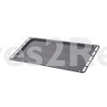 Tray - 4055501656 Tray Oven 716x359 H=24 [Electrolux Aeg]