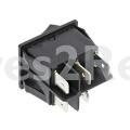 Operating Unit Screen - 23004229 Kit Control Panel [Electrolux Aeg]