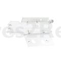 Fixings And Brackets - 3532430067 Support control Panel right [Electrolux Aeg]