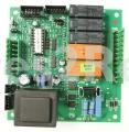 Elframo Mainboard - Dgt Main Board - 25192040