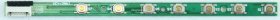 E-Motion 39/66G-GB-3B-FTCU-UK - Buttons - KEY-39AJ