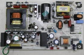 Evesham ALQEMI 32 - PSU - 17PW15-9 - 230207 VER 1