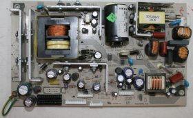 Evesham ALQEMI42SX - PSU - 17PW16-1 - 221205 - 20244097