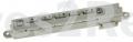 Faber Roblin Control Module - Com groupe Silver Ks-o S s 4+1
