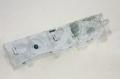 Fagor Modules / Electric Units Home Appliances - Electronic Module - AS0014716