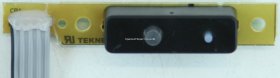 Finlux 40 Inch - IR - 17LD143-4 - 230513