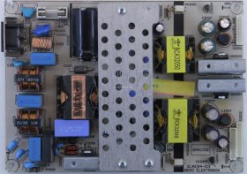 Goodmans GTVL32W27HDF - PSU - XLA194-03 - XLA140R