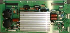 Goodmans GTV42P5 - 6871QZH042A - 6870QZE013C - PDP 040218 - 42V6 ZSUS