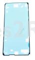 Google Adhesive Foil - Google Pixel 7 Pro Display Adhesive – Genuine - G806-06898-03