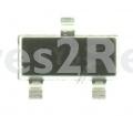 Grundig Zener Diode - 759551613000 304484r Diode Zen Bzx84c22-7-f 22v 350mw Sot23
