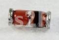Grundig Diode - 759551098500 303456 Diode 18 V 5 W