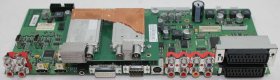 Harman Kardon HT 46-230 - Main AV - 4042-6356-6501 - AV5-2 - 4042-6356-0000_A00