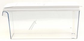 Hisense Fridge Water Tank - Water Storage Box - K1927149 - (B Grade) Hisense Fridge Water Tank - Water Storage Box - K1927149 - (B Grade)