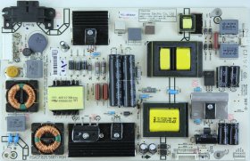 HiSense LTDN50K220W - PSU - RSAG7.820.5687/ROH - HLL-4855WF - HY153W057A HiSense LTDN50K220W - PSU - RSAG7.820.5687/ROH - HLL-4855WF - HY153W057A