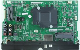 HiSense H40M3300 - Main AV - 197554 - 191947 - RSAG7.820.6392/ROH