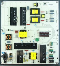 Hisense HE65K5510UWTS - Power Supply - 198904 - HLL-5565WE - RSAG7.820.6322/ROH