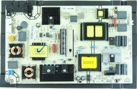 Hisense H40M3300 - Power Supply - TJ834716AQ3Y1 - HLL-4855WW - RSAG7.820.5687/ROH - CQC13134095636 Hisense H40M3300 - Power Supply - TJ834716AQ3Y1 - HLL-4855WW - RSAG7.820.5687/ROH - CQC13134095636