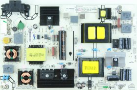 Hisense H43M3000 - Power Supply - MZ173L42B9 - HLL-4855WR - CQC13134095636 - RSAG7.820.5687/ROH Hisense H43M3000 - Power Supply - MZ173L42B9 - HLL-4855WR - CQC13134095636 - RSAG7.820.5687/ROH