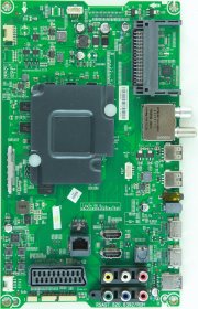 Hisense H43M3000 - Main AV - 196061 - 191417 - RSAG7.820.6392/ROH Hisense H43M3000 - Main AV - 196061 - 191417 - RSAG7.820.6392/ROH