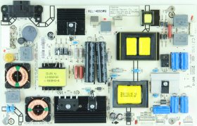 Hisense H49M3000 - Power Supply - HLL-4855WQ - TJ878516CP5W1 - RSAG7.820.5687/ROH - CQC13134095636 Hisense H49M3000 - Power Supply - HLL-4855WQ - TJ878516CP5W1 - RSAG7.820.5687/ROH - CQC13134095636