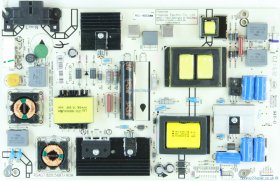 Hisense H40M3300 - Power Supply - PD168G12YC - HLL-4855WW - RSAG7.820.5687/ROH - CQC13134095636 Hisense H40M3300 - Power Supply - PD168G12YC - HLL-4855WW - RSAG7.820.5687/ROH - CQC13134095636