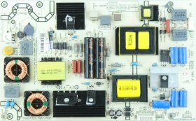 Hisense LEDN55K370GPV - Power Supply - RSAG7.820.5687 / ROH - CQC13134095636 Hisense LEDN55K370GPV - Power Supply - RSAG7.820.5687 / ROH - CQC13134095636