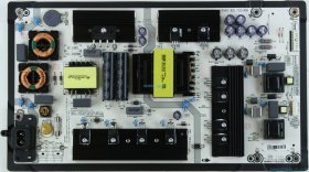 HiSense H65N5750UK - Power Supply - 213050 - HLL-5465WA - RSAG7.820.7335/ROH